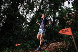 BIB: 
                            <button type="button" onclick="openModal(22609993)" class="btn btn-primary btn-sm float-right btn-popup" data-toggle="modal" data-target=".modal-high-quality">
                        <i class="fas fa-shopping-cart"></i> Add to Cart
                    </button>
                                            <button type="button" onclick="isThisMe(22609993, true)" class="btn btn-success btn-sm float-right btn-popup btn-isme hidden" data-toggle="tooltip" data-placement="bottom" title="นี่คือรูปของคุณใช่ไหม คลิกที่นี่เพื่อเอาเข้าอัลบั้ม">
                        <i class="fas fa-plus"></i> Add to album
                    </button>
                    <button type="button" onclick="isThisMe(22609993, false)" class="btn btn-warning btn-sm float-right btn-popup btn-isnotme hidden">
                        <i class="fas fa-ban"></i> Remove from album
                    </button>